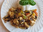 Link zu Hühner - Ratatouille.jpg